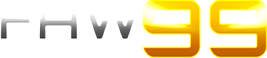 Faw99.com
